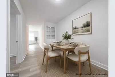 4526 Avondale Street, Bethesda, MD 20814 - Photo 7