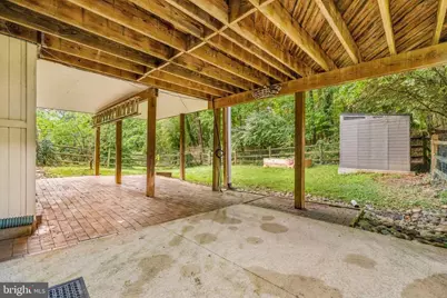 1962 Dundee Road, Rockville, MD 20850 - Photo 39