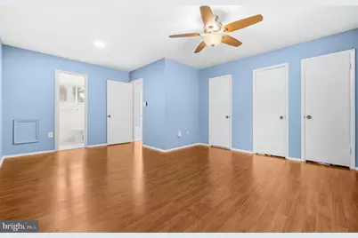 1962 Dundee Road, Rockville, MD 20850 - Photo 21
