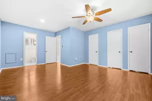 1962 Dundee Rd, Rockville, MD 20850 - Photo 21