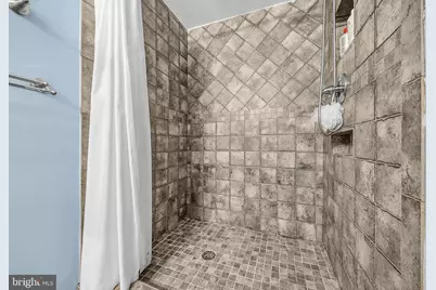 1962 Dundee Road, Rockville, MD 20850 - Photo 35