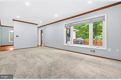 1962 Dundee Road, Rockville, MD 20850 - Photo 5