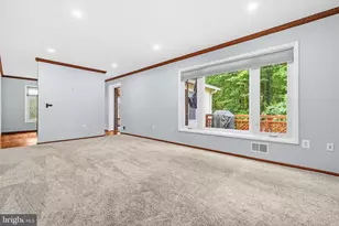 1962 Dundee Rd, Rockville, MD 20850 - Photo 5