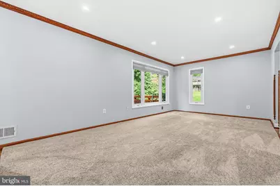 1962 Dundee Road, Rockville, MD 20850 - Photo 7