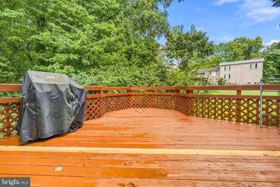 1962 Dundee Road, Rockville, MD 20850 - Photo 19