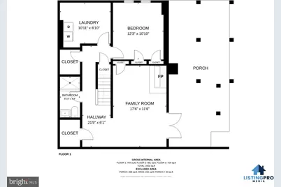 1962 Dundee Road, Rockville, MD 20850 - Photo 45