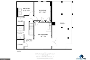 1962 Dundee Rd, Rockville, MD 20850 - Photo 45