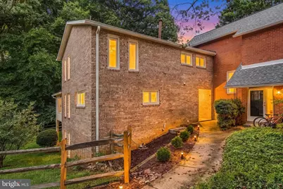 1962 Dundee Road, Rockville, MD 20850 - Photo 1