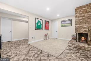 1962 Dundee Rd, Rockville, MD 20850 - Photo 37