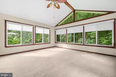 1962 Dundee Road, Rockville, MD 20850 - Photo 17