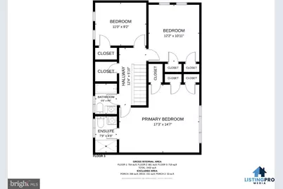 1962 Dundee Road, Rockville, MD 20850 - Photo 47