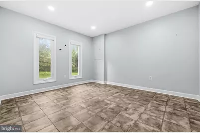 1962 Dundee Road, Rockville, MD 20850 - Photo 31