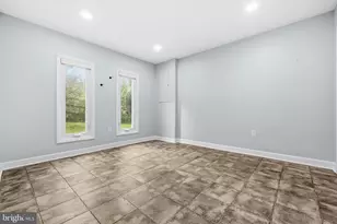 1962 Dundee Rd, Rockville, MD 20850 - Photo 31