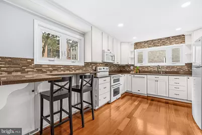 1962 Dundee Road, Rockville, MD 20850 - Photo 11