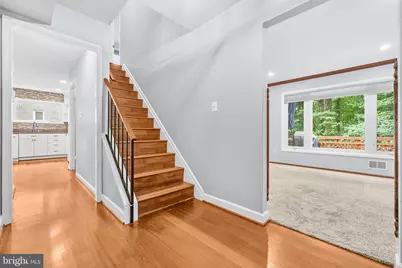 1962 Dundee Road, Rockville, MD 20850 - Photo 3