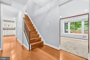 1962 Dundee Rd, Rockville, MD 20850 - Photo 3