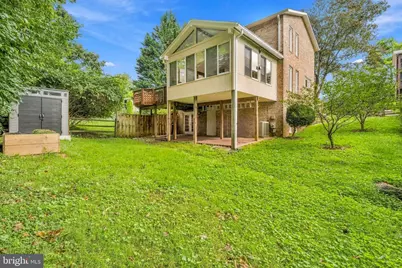 1962 Dundee Road, Rockville, MD 20850 - Photo 41