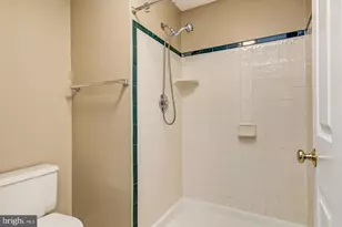 1209 Crockett Ln, Silver Spring, MD 20904 - Photo 41