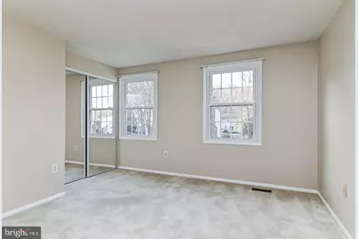 1209 Crockett Lane, Silver Spring, MD 20904 - Photo 49