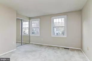 1209 Crockett Ln, Silver Spring, MD 20904 - Photo 49