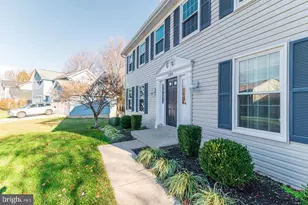 1209 Crockett Ln, Silver Spring, MD 20904 - Photo 3