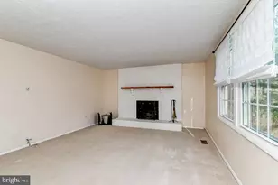 1209 Crockett Ln, Silver Spring, MD 20904 - Photo 31