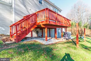 1209 Crockett Ln, Silver Spring, MD 20904 - Photo 69