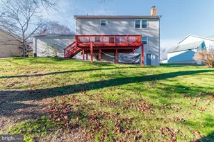 1209 Crockett Ln, Silver Spring, MD 20904 - Photo 65