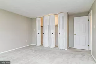 1209 Crockett Ln, Silver Spring, MD 20904 - Photo 47