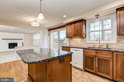 1209 Crockett Lane, Silver Spring, MD 20904 - Photo 27