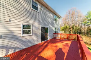 1209 Crockett Ln, Silver Spring, MD 20904 - Photo 71