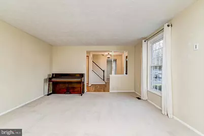 1209 Crockett Lane, Silver Spring, MD 20904 - Photo 13
