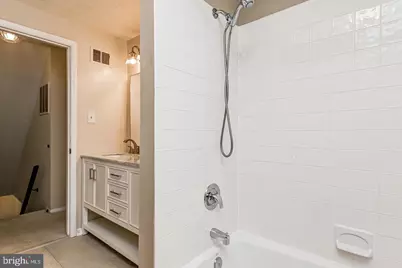 1209 Crockett Lane, Silver Spring, MD 20904 - Photo 53
