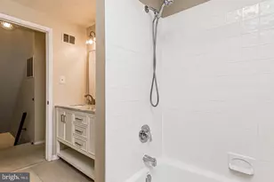 1209 Crockett Ln, Silver Spring, MD 20904 - Photo 53