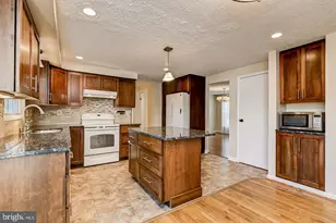1209 Crockett Ln, Silver Spring, MD 20904 - Photo 23