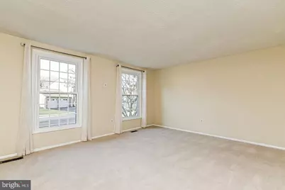 1209 Crockett Lane, Silver Spring, MD 20904 - Photo 11
