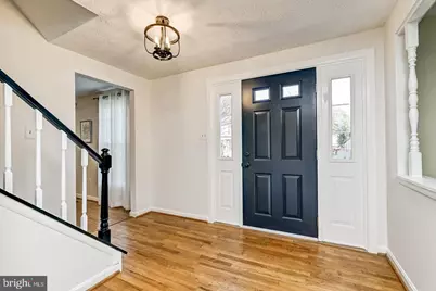 1209 Crockett Lane, Silver Spring, MD 20904 - Photo 5