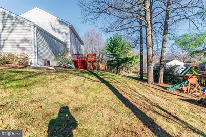 1209 Crockett Lane, Silver Spring, MD 20904 - Photo 63