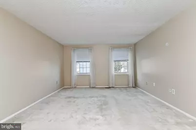 1209 Crockett Lane, Silver Spring, MD 20904 - Photo 37