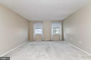 1209 Crockett Ln, Silver Spring, MD 20904 - Photo 37