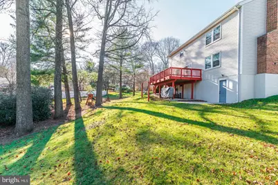 1209 Crockett Lane, Silver Spring, MD 20904 - Photo 67