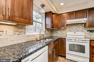 1209 Crockett Ln, Silver Spring, MD 20904 - Photo 25