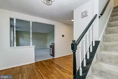 1209 Crockett Lane, Silver Spring, MD 20904 - Photo 9