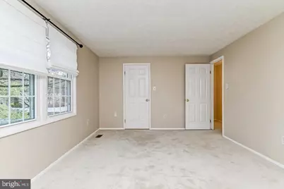 1209 Crockett Lane, Silver Spring, MD 20904 - Photo 43