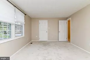 1209 Crockett Ln, Silver Spring, MD 20904 - Photo 43