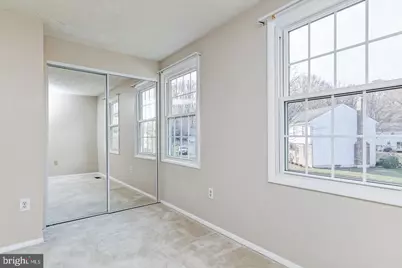 1209 Crockett Lane, Silver Spring, MD 20904 - Photo 51