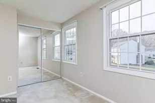 1209 Crockett Ln, Silver Spring, MD 20904 - Photo 51