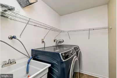 1209 Crockett Lane, Silver Spring, MD 20904 - Photo 35
