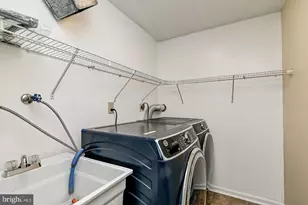 1209 Crockett Ln, Silver Spring, MD 20904 - Photo 35