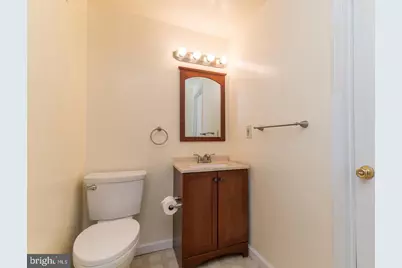 1209 Crockett Lane, Silver Spring, MD 20904 - Photo 59